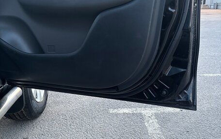 Mitsubishi L200 IV рестайлинг, 2015 год, 2 050 000 рублей, 19 фотография