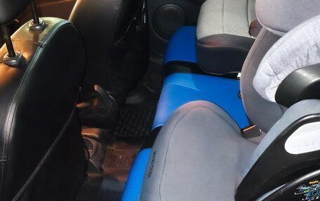 Renault Sandero II рестайлинг, 2018 год, 1 030 000 рублей, 15 фотография