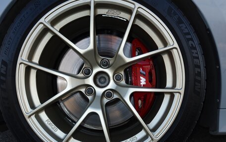 BMW 3 серия, 2023 год, 6 150 000 рублей, 20 фотография