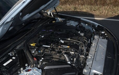 BMW 3 серия, 2023 год, 6 150 000 рублей, 19 фотография