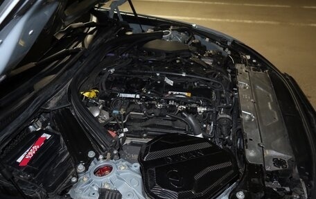 BMW 3 серия, 2023 год, 6 150 000 рублей, 36 фотография