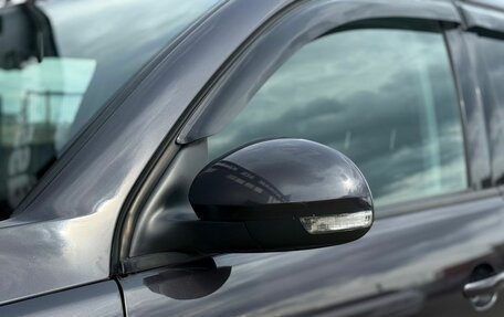 Volkswagen Tiguan I, 2016 год, 1 800 000 рублей, 10 фотография