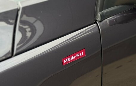 Volkswagen Tiguan I, 2016 год, 1 800 000 рублей, 9 фотография