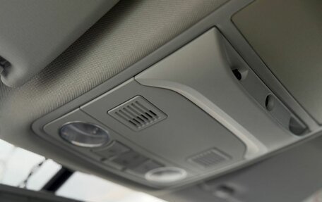 Volkswagen Tiguan I, 2016 год, 1 800 000 рублей, 32 фотография