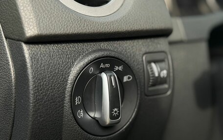 Volkswagen Tiguan I, 2016 год, 1 800 000 рублей, 34 фотография