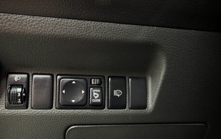 Nissan X-Trail, 2007 год, 599 777 рублей, 6 фотография