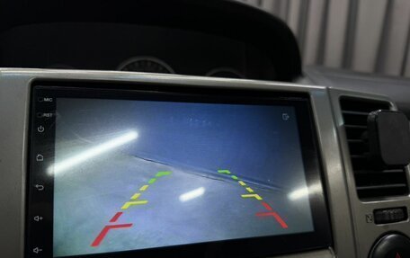 Nissan X-Trail, 2007 год, 599 777 рублей, 14 фотография