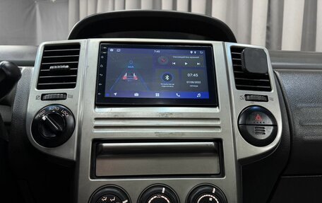 Nissan X-Trail, 2007 год, 599 777 рублей, 13 фотография