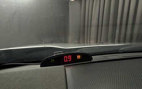 Nissan X-Trail, 2007 год, 599 777 рублей, 15 фотография