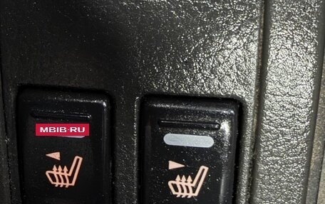 Nissan X-Trail, 2007 год, 599 777 рублей, 16 фотография