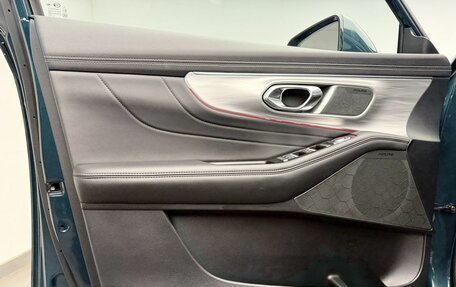 GAC GS8, 2024 год, 3 894 000 рублей, 9 фотография