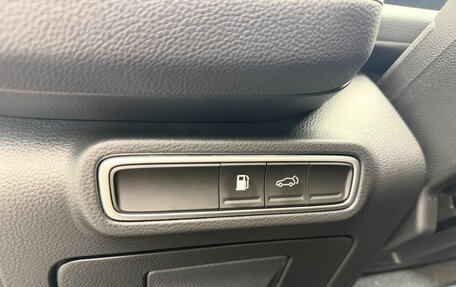 GAC GS8, 2024 год, 3 894 000 рублей, 10 фотография