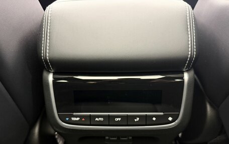 GAC GS8, 2024 год, 3 894 000 рублей, 12 фотография