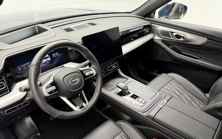 GAC GS8, 2024 год, 3 894 000 рублей, 7 фотография