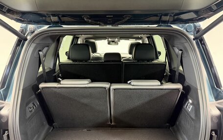 GAC GS8, 2024 год, 3 894 000 рублей, 19 фотография