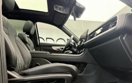 GAC GS8, 2024 год, 3 894 000 рублей, 15 фотография