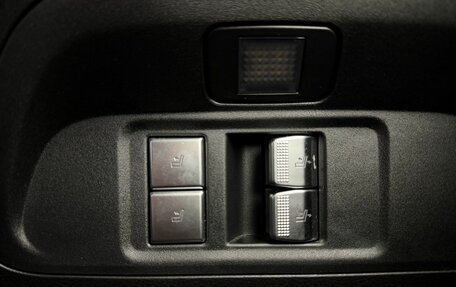 GAC GS8, 2024 год, 3 894 000 рублей, 21 фотография