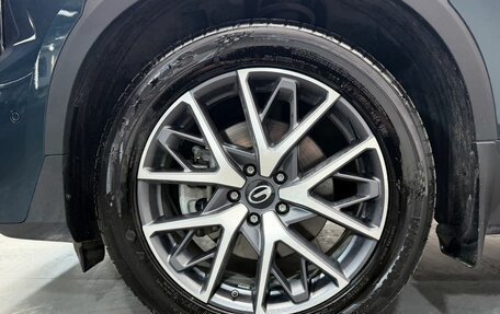 GAC GS8, 2024 год, 3 894 000 рублей, 25 фотография