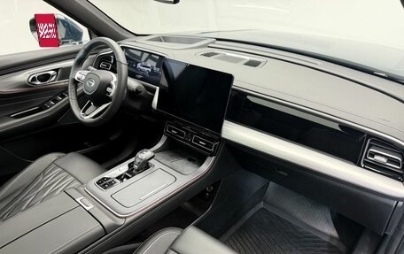 GAC GS8, 2024 год, 3 894 000 рублей, 14 фотография