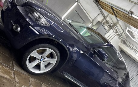 BMW X6, 2008 год, 2 199 000 рублей, 3 фотография