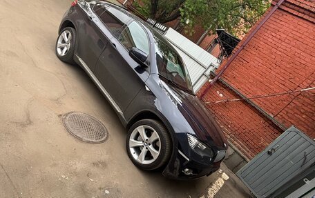 BMW X6, 2008 год, 2 199 000 рублей, 7 фотография