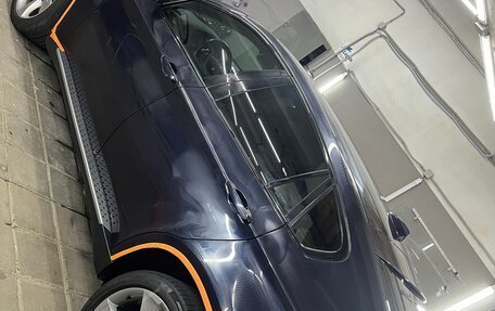 BMW X6, 2008 год, 2 199 000 рублей, 18 фотография