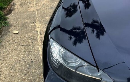 BMW X6, 2008 год, 2 199 000 рублей, 23 фотография