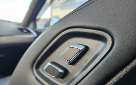 Geely Tugella FY11, 2024 год, 3 539 000 рублей, 21 фотография