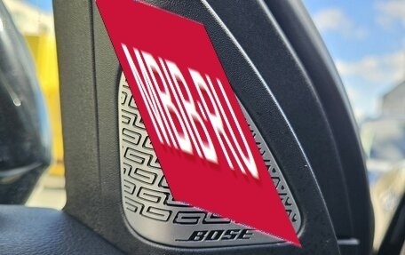 Geely Tugella FY11, 2024 год, 3 539 000 рублей, 16 фотография