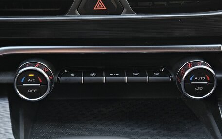 Geely Tugella FY11, 2024 год, 3 539 000 рублей, 24 фотография