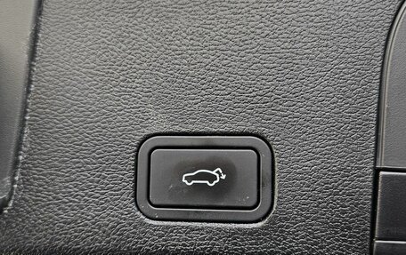 Geely Tugella FY11, 2024 год, 3 539 000 рублей, 26 фотография