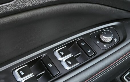 Geely Tugella FY11, 2024 год, 3 539 000 рублей, 30 фотография