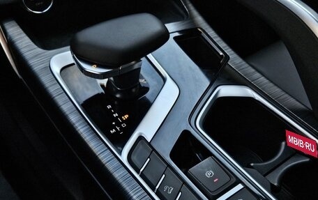 Geely Tugella FY11, 2024 год, 3 539 000 рублей, 27 фотография