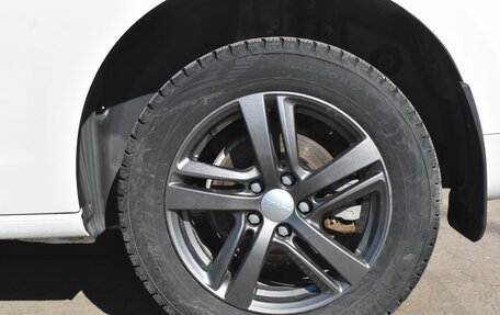 Haval Jolion, 2023 год, 1 680 000 рублей, 9 фотография