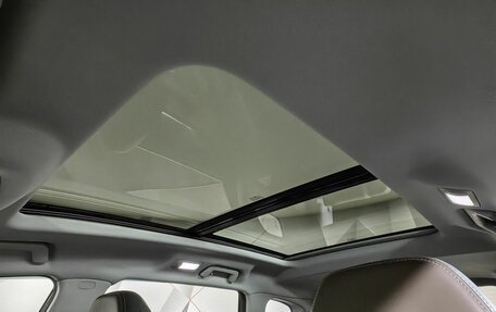 Chery Tiggo 8 Pro, 2021 год, 1 431 000 рублей, 20 фотография