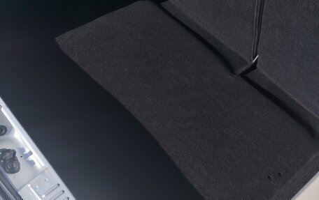 Renault Sandero II рестайлинг, 2016 год, 1 200 000 рублей, 5 фотография