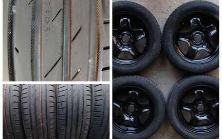 Renault Sandero II рестайлинг, 2016 год, 1 200 000 рублей, 8 фотография