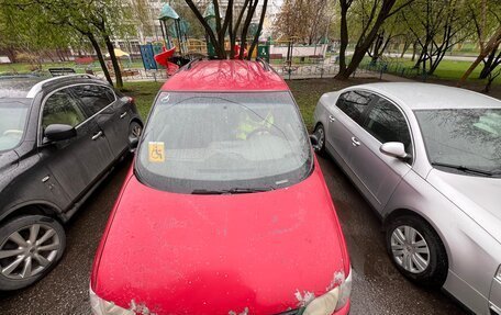 Opel Sintra, 1997 год, 200 000 рублей, 2 фотография
