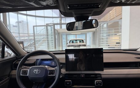 Toyota RAV4, 2026 год, 7 550 000 рублей, 21 фотография