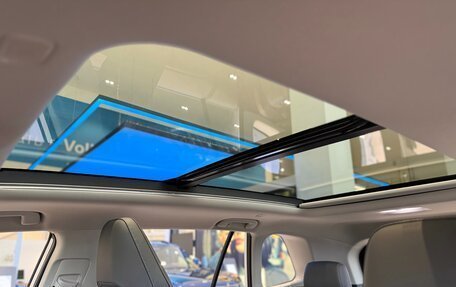 Toyota RAV4, 2026 год, 4 850 000 рублей, 15 фотография