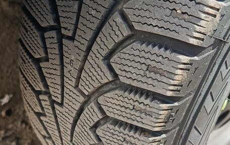 Toyota Corolla, 1991 год, 95 000 рублей, 5 фотография