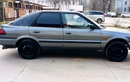 Toyota Corolla, 1991 год, 95 000 рублей, 2 фотография
