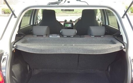 Suzuki Swift V, 2022 год, 1 150 000 рублей, 12 фотография