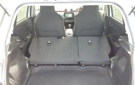 Suzuki Swift V, 2022 год, 1 150 000 рублей, 15 фотография