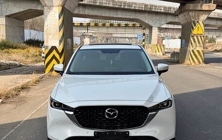 Mazda CX-5 II, 2026 год, 2 970 007 рублей, 2 фотография