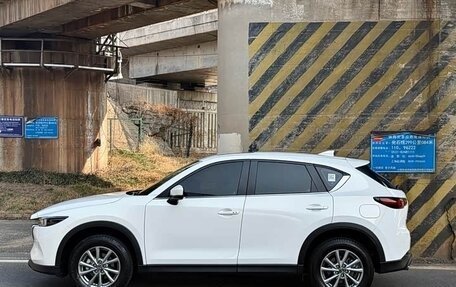 Mazda CX-5 II, 2026 год, 2 970 007 рублей, 6 фотография