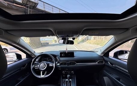 Mazda CX-5 II, 2026 год, 2 970 007 рублей, 8 фотография