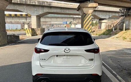 Mazda CX-5 II, 2026 год, 2 970 007 рублей, 4 фотография