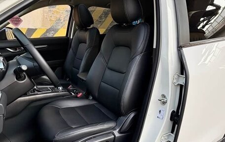 Mazda CX-5 II, 2026 год, 2 970 007 рублей, 7 фотография