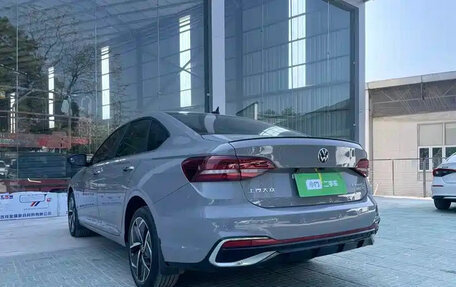 Volkswagen Lavida, 2023 год, 1 390 000 рублей, 4 фотография